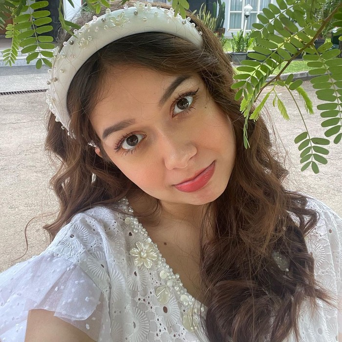 Rebecca Klopper Rebecca Klopper