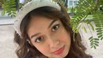 10 Potret Rebecca Klopper yang Disorot karena Video Syur
