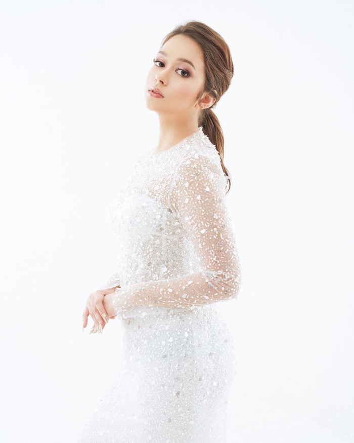 Rebecca Klopper Rebecca Klopper