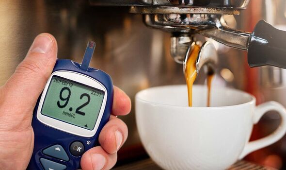 Rutin Minum Kopi Bisa Turunkan Risiko Diabetes Tipe 2, Apa Benar?