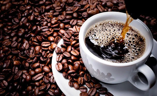 Rutin Minum Kopi Bisa Turunkan Risiko Diabetes Tipe 2, Apa Benar?