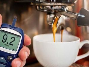 Rutin Minum Kopi Bisa Turunkan Risiko Diabetes Tipe 2, Apa Benar?