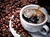 Kopi Muria, Warisan Zaman Kolonial di Kudus yang Mendunia