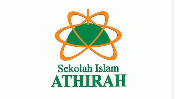 Sekolah Islam Athirah