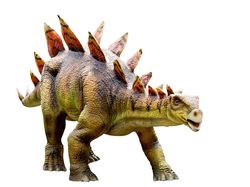 10 Dinosaurus Paling Terkenal Karena Film Hollywood