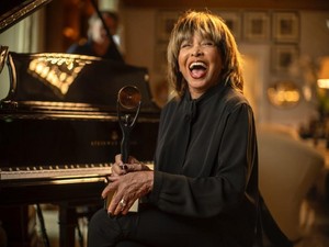 Disebut Jadi Pemicu Kematian Tina Turner, Apa Itu Kondisi Natural Cause?