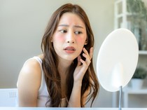 15 Tanda Kulit Terbakar Matahari dan Cara Mengatasinya