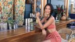 Kenalan dengan Pemeran Kitana di Sekuel Mortal Kombat