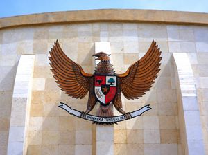 125+ Contoh Penerapan Pancasila Sila 1-5 dalam Kehidupan Sehari-hari