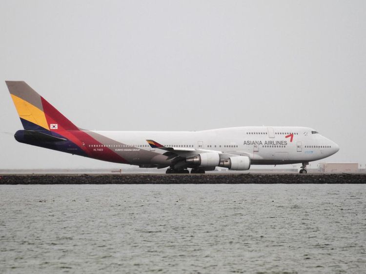 10 Pesawat Penumpang Paling Besar di Dunia, Ada A380 yang Mendarat di Bali