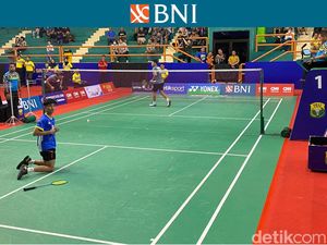 Pelatih Tak Masalah Ayus Suka Tengil ke Pemain Lawan, tapi...