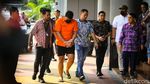 Bercelana Pendek-Sandal Jepit, Mario Dandy Dilimpahkan ke Jaksa
