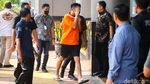 Bercelana Pendek-Sandal Jepit, Mario Dandy Dilimpahkan ke Jaksa