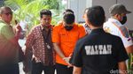 Bercelana Pendek-Sandal Jepit, Mario Dandy Dilimpahkan ke Jaksa