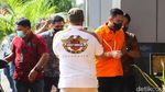 Bercelana Pendek-Sandal Jepit, Mario Dandy Dilimpahkan ke Jaksa