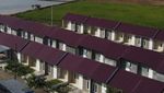 Penampakan Terkini Program Sejuta Rumah