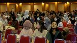 Ratusan Mahasiswa Unair Ikut Test Masuk Detik Ratusan Mahasiswa Unair Ikut Test Masuk Detik