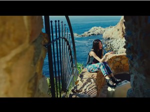 Barcelona Panik! Tempat Wisatanya Penuh Fans K-Pop