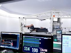 Pekerjaan Impian Kaum Rebahan, Bayarannya Ratusan Juta