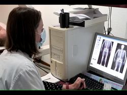 Pekerjaan Impian Kaum Rebahan, Bayarannya Ratusan Juta