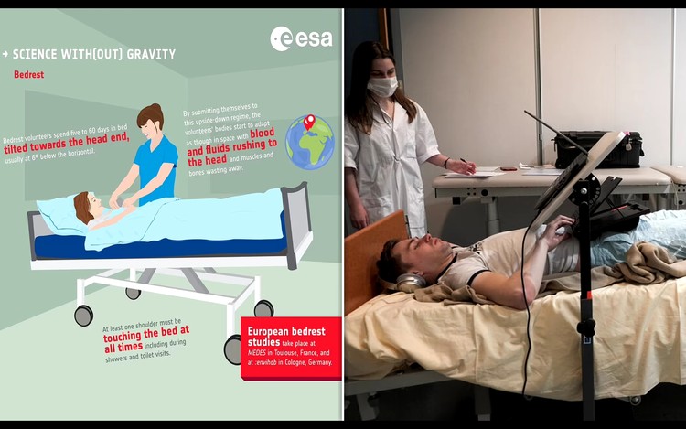 ESA