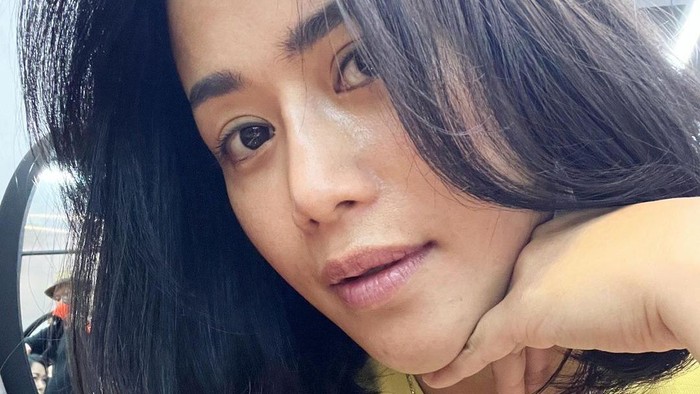 Farida Nurhan
