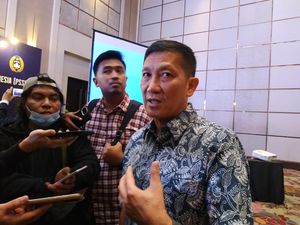 Kapan Liga 2 Dimulai? PT LIB Tunggu Arahan PSSI