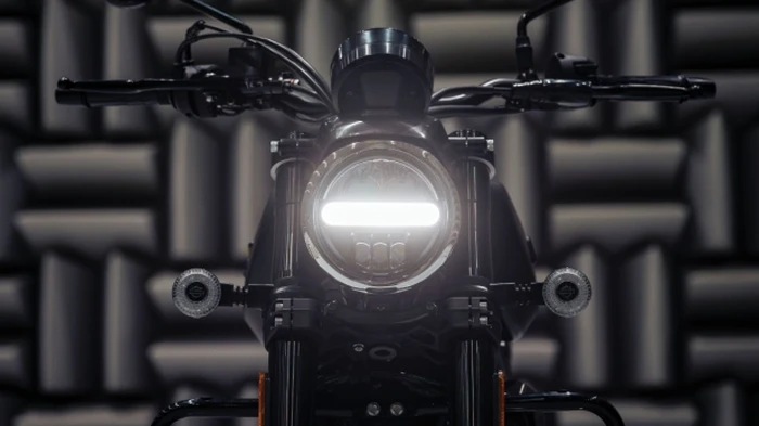 Harley-Davidson X440 bakal dijual Rp 50 juta. Harley-Davidson X440 bakal dijual Rp 50 juta.