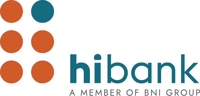 hibank