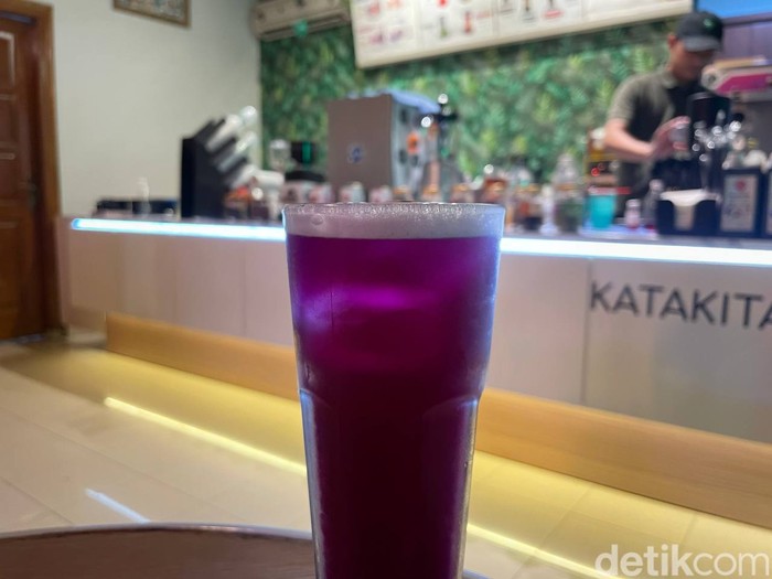 House of Katakita