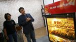 ICS Compute Perkenalkan SmartAi Shop Solusi Cerdas Untuk Ritel