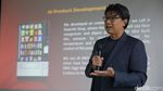 ICS Compute Perkenalkan SmartAi Shop Solusi Cerdas Untuk Ritel