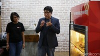 Setelah mendapatkan pengakuan prestisius dari pemimpin cloud dunia, Amazon Web Services (AWS) melalui penghargaan Indonesia Partner of the Year, ICS Compute juga berhasil menambah Kompetensi Migrasi pada April tahun ini, serta memiliki Channel Partner Private Offers (CPPO) partner lokal Indonesia yang pertama.