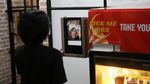 ICS Compute Perkenalkan SmartAi Shop Solusi Cerdas Untuk Ritel