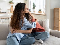 Mitos atau Fakta: Pubertas Dini Bikin Tubuh Anak Jadi Lebih Pendek