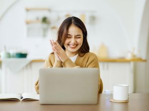 Daftar Lowongan Pekerjaan Digital Marketing Surabaya, Cek di Sini Detailnya