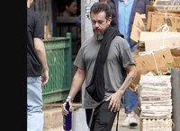 Jack Dorsey