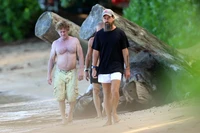 Jack Dorsey