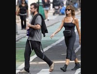 Jack Dorsey