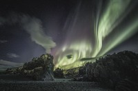 Jawara International Photography Awards 2023