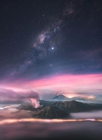 Jawara International Photography Awards 2023