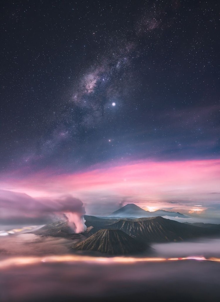 Jawara International Photography Awards 2023