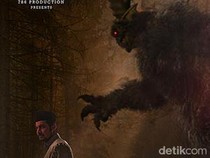 Apakah Semua Orang Punya Khodam? Ini Penjelasan Pakar Budaya Jawa UGM
