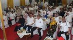 Kadin Jaktim Launching Program Pendamping UMKM