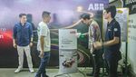 Upaya Mendongkrak Penjualan Kendaraan Listrik di RI