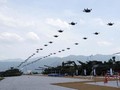 Korea Selatan Ingin Latih 500.000 Prajurit Drone untuk Lawan Korut