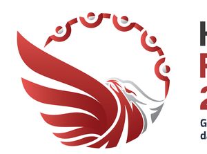 Link Download Logo Hari Lahir Pancasila 2023 dan Maknanya