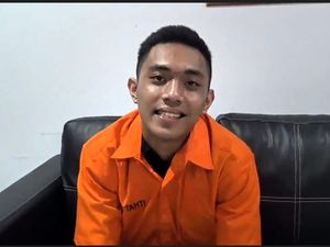 8 Kabar Terbaru Kasus Mario Dandy Jelang Masuk Meja Hijau