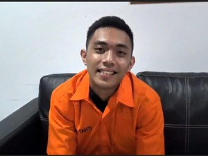 4 Hal Jelang Sidang Perdana Kasus Mario Dandy Aniaya David Ozora