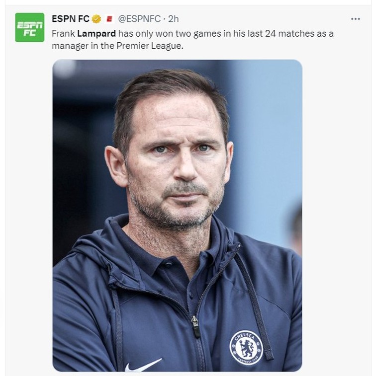 Meme Kocak Chelsea